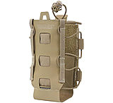 Image of Vanquest Gear HYDRA Bottle Holder