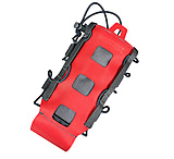 Image of Vanquest Gear HYDRA Bottle Holder