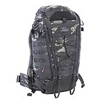 Image of Vanquest Gear Ibex Backpack, 26 Liters