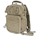 Image of Vanquest Gear Javelin-18 Backpack