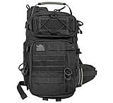 Image of Vanquest Gear Javelin 2.0 VSlinger Left-Shoulder Slingpack
