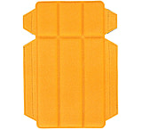 Image of Vanquest Gear L1 Foam Dividers 3-Pack