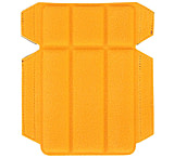 Image of Vanquest Gear M1 Foam Dividers 3-Pack