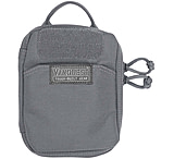 Image of Vanquest Gear PPM 2.0 Personal Pocket Maximizer