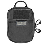 Image of Vanquest Gear PPM-HUSKY Personal Pocket Maximizer