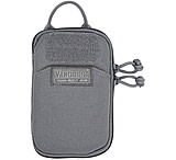 Image of Vanquest Gear PPM 2.0 Personal Pocket Maximizer