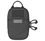 Image of Vanquest Gear PPM-SLIM Personal Pocket Maximizer