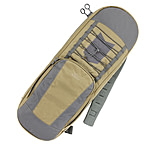 Image of Vanquest Gear RACKIT-36 (Gen-2): 36in Covert Rifle Case, Storage Cases