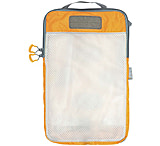 Image of Vanquest Gear STICKY CUBE Expandable XL