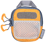 Image of Vanquest Gear STICKY CUBE Expandable XS