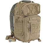 Image of Vanquest Gear Trident-21 Gen-3 Backpack