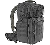 Image of Vanquest Gear Trident-32 Gen-3 Backpack