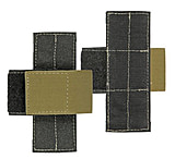 Image of Vanquest Gear UNIVERSAL CCW HOLSTER Hook &amp; Loop Insert