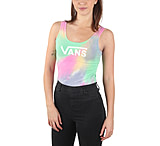 Image of Vans Aura Bodysuit - Women's