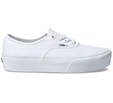 Image of Vans Authentic Platform 2 Shoes