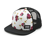 Image of Vans Beach Bound Truckers - Women's