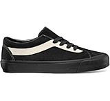 Image of Vans Bold Ni