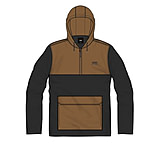 Image of Vans Chadbourne Jacket - Men's
