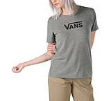 Image of Vans Classic V Ft Crew - Women's