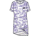 Image of Vans Cloud Dress - Women's
