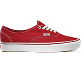 Image of Vans Comfycush Authentic