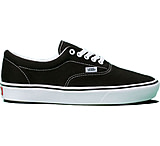 Image of Vans Comfycush Era