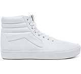 Image of Vans Comfycush SK8-HI Casual Boot