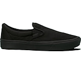 Image of Vans Comfycush Slip-On