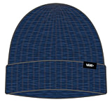 Image of Vans Core Basic Wmns Beanie - Women's