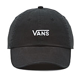 Image of Vans Court Side Hat - Womens