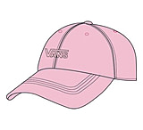 Image of Vans Court Side Hats - Women's