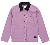 Image of Vans Drill Chore Jacket - Women's