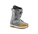 Image of Vans Encore Pro Shoes - Women's