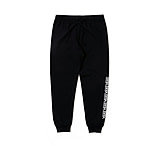 Image of Vans Fair Well Sweatpant - Women's