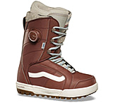 Image of Vans Ferra Pro Snowboarding Boots - Women's