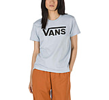 Image of Vans Flying V Cretee - Women's