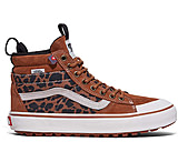 Image of Vans Fu SK8-HI MTE-2 Shoes