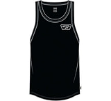 Image of Vans Full Patch Tour Tank - Women's