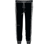 Image of Vans Funday Sweatpant - Womens