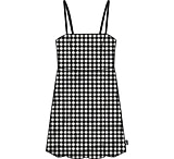 Image of Vans Gingham Dress - Women's