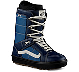 Image of Vans Hi-Standard OG Shoes - Men's