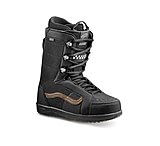 Image of Vans Hi-Standard Pro Shoes