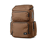 Image of Vans Holder Backpack - Men's