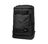 Image of Vans Hooks Skatepack Backpack - Men's