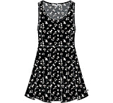 Image of Vans Interval Dress - Women's