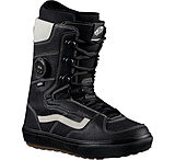 Image of Vans Invado OG Shoes - Mens