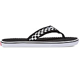 Image of Vans La Costa Lite - Men's
