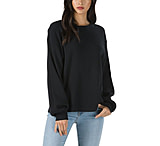 Image of Vans Lorraine Thermal Top - Women's
