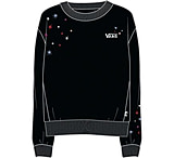 Image of Vans Lynx Crew Sweater - Women's