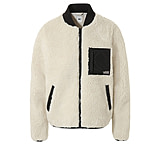 Image of Vans Misty Fog Jacket - Women's